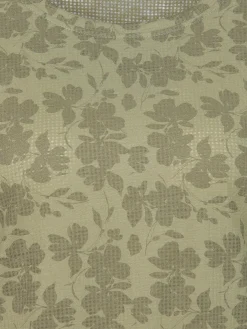 Damen Sure Damen T-Shirt mit Print