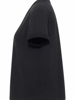 Damen Mustang Damen T-Shirt 