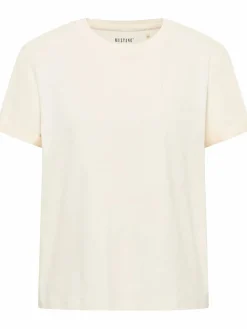 Damen Mustang Damen T-Shirt "Monroe"