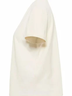 Damen Mustang Damen T-Shirt 