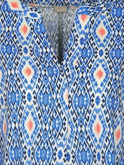 Damen Sure Damen Tunikakleid