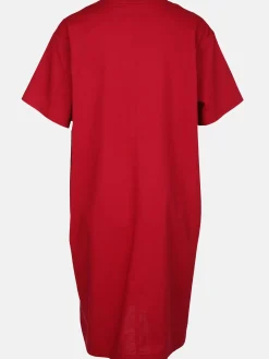 Damen Sure Damen Tunikakleid