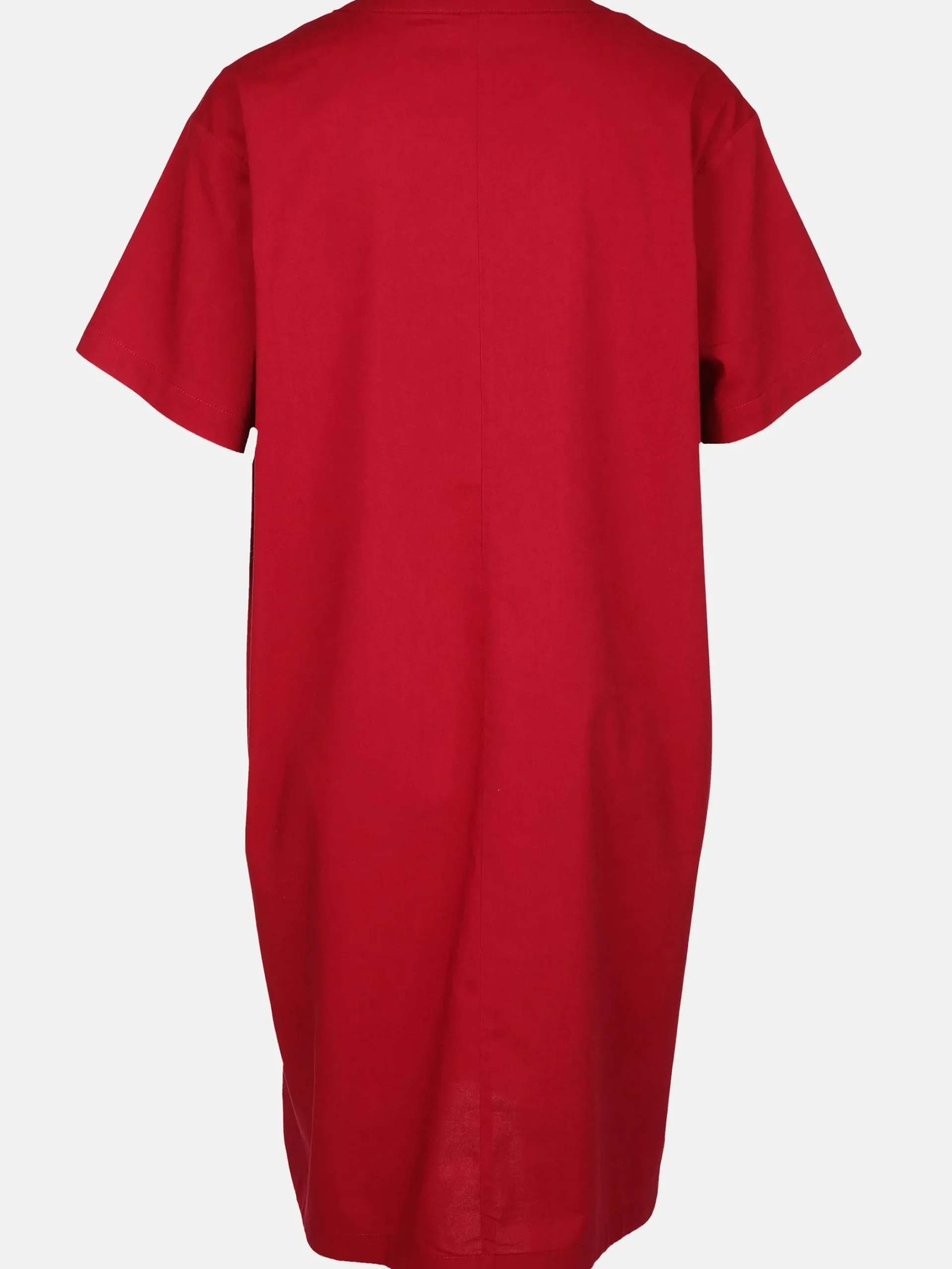 Damen Sure Damen Tunikakleid