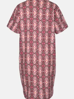 Damen Sure Damen Tunikakleid