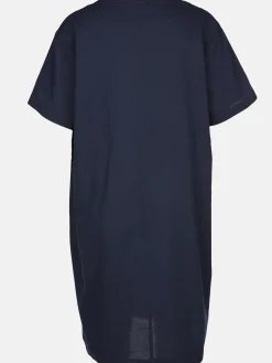 Damen Sure Damen Tunikakleid