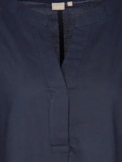 Damen Sure Damen Tunikakleid