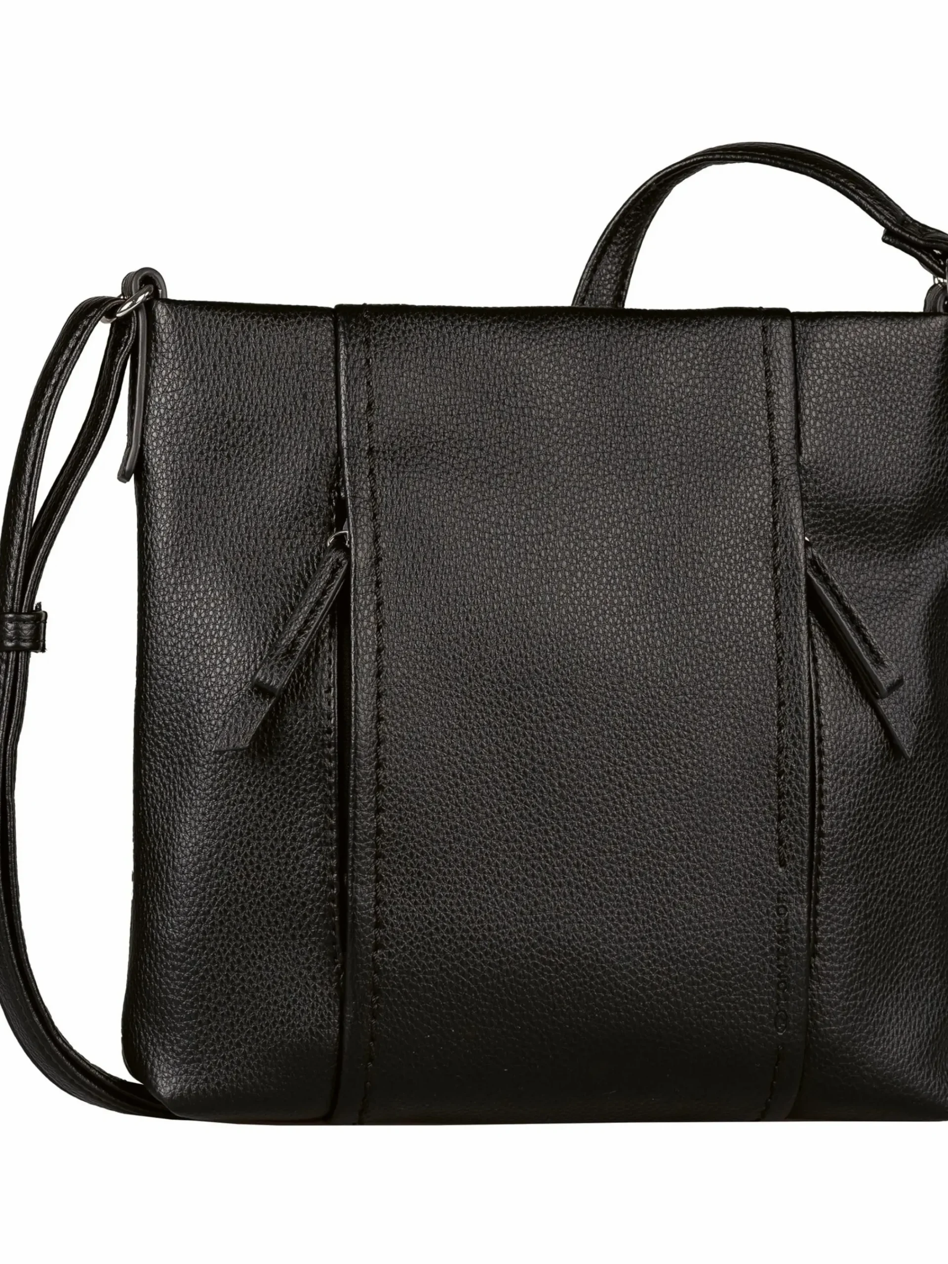 Damen Tom Tailor Damen Umhängetasche "Beca"