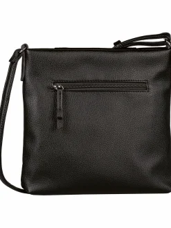 Damen Tom Tailor Damen Umhängetasche "Beca"