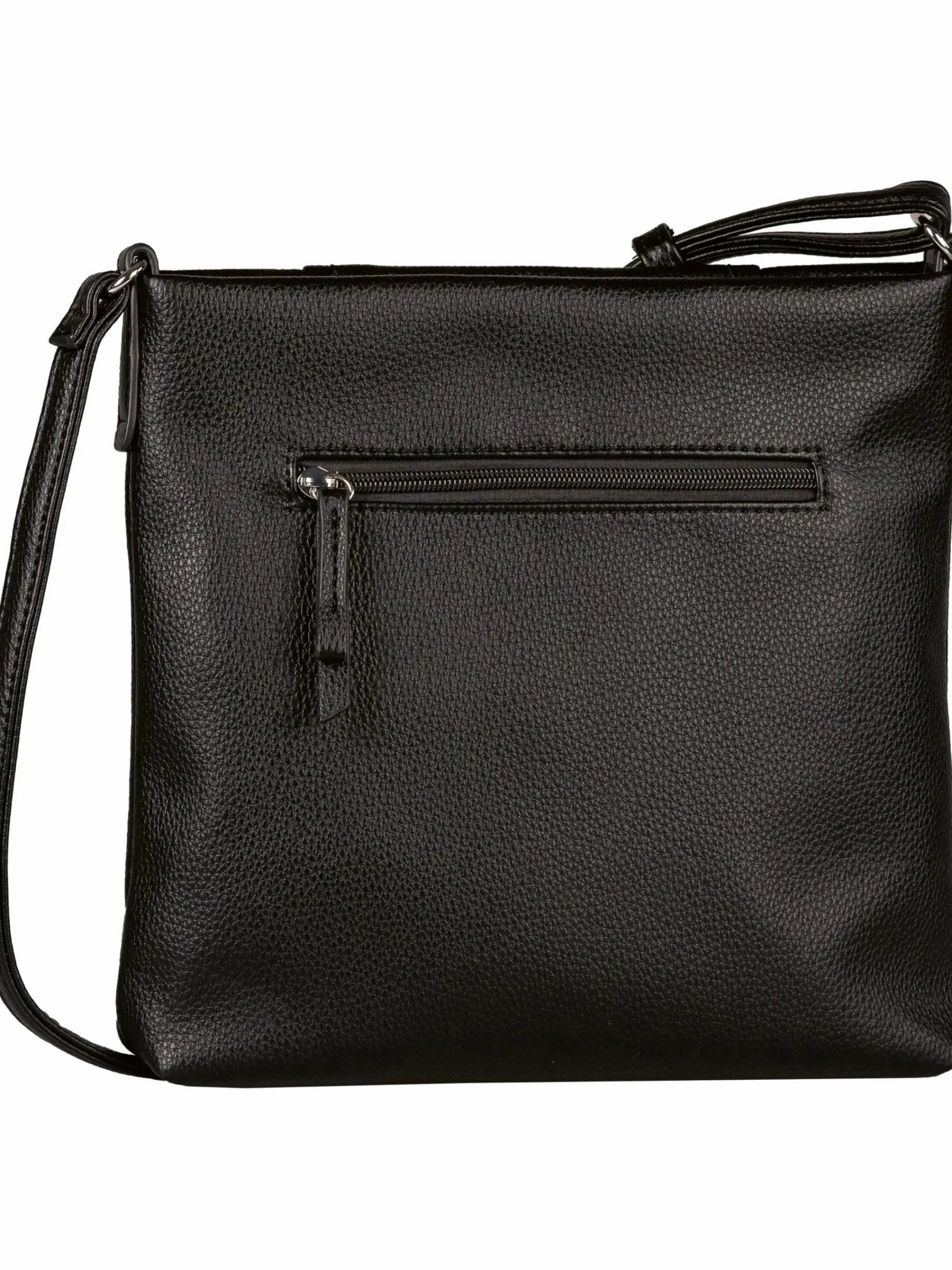 Damen Tom Tailor Damen Umhängetasche "Beca"