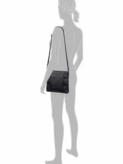 Damen Tom Tailor Damen Umhängetasche