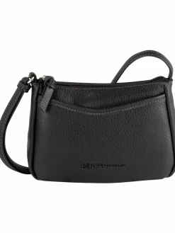 Damen Tom Tailor Damen Umhängetasche "Cilia"