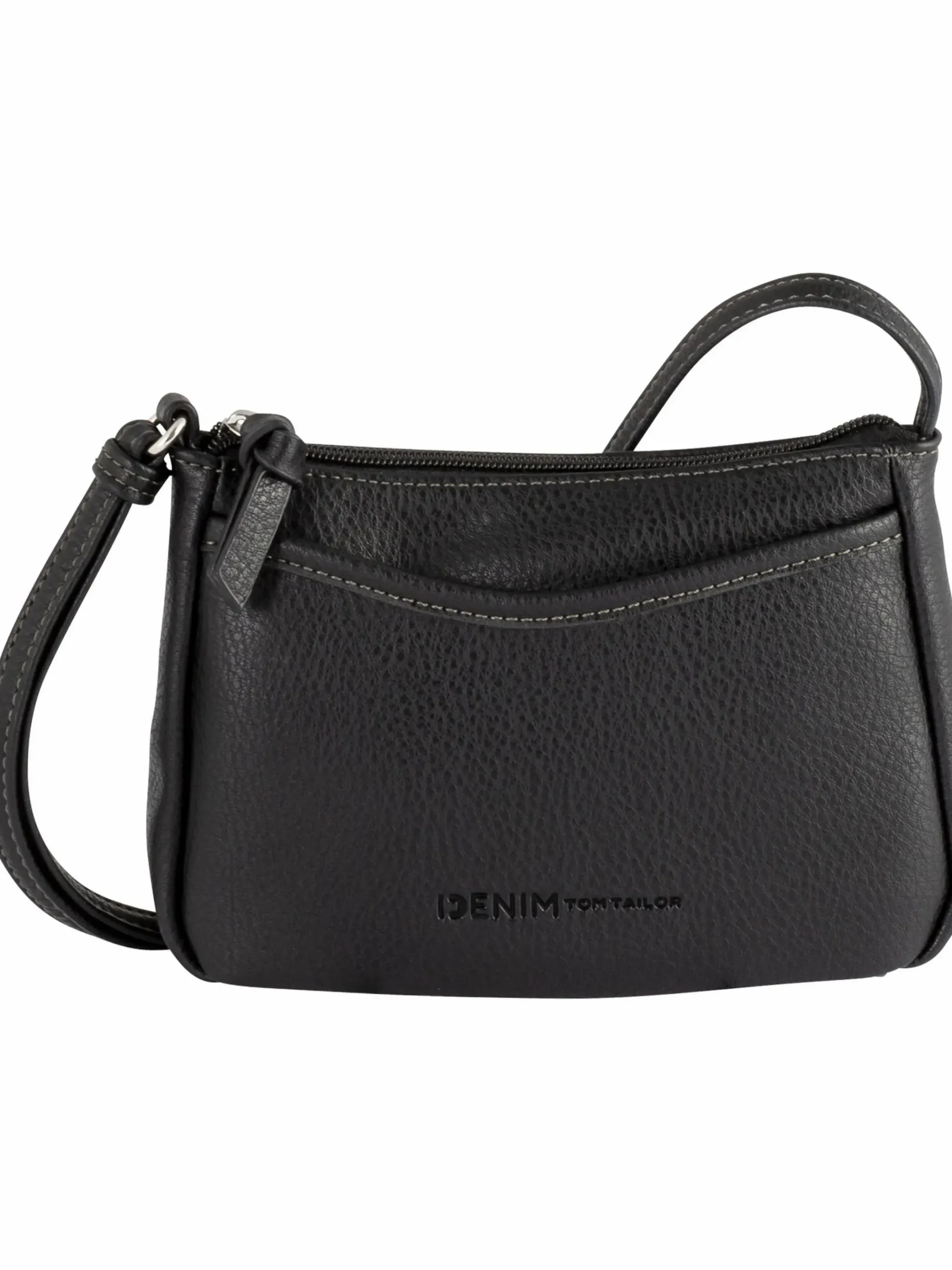 Damen Tom Tailor Damen Umhängetasche "Cilia"