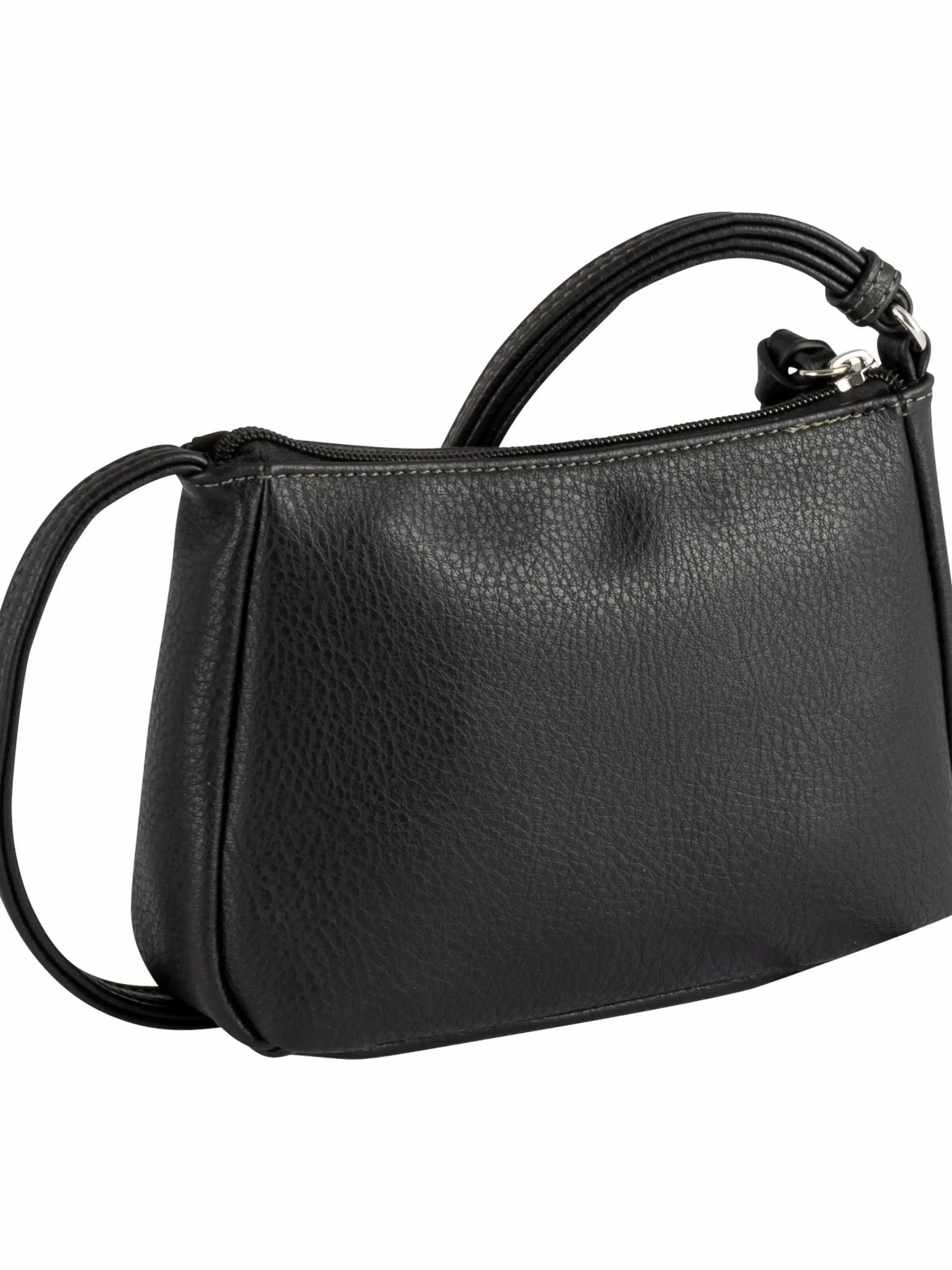 Damen Tom Tailor Damen Umhängetasche "Cilia"