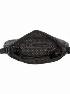 Damen Tom Tailor Damen Umhängetasche