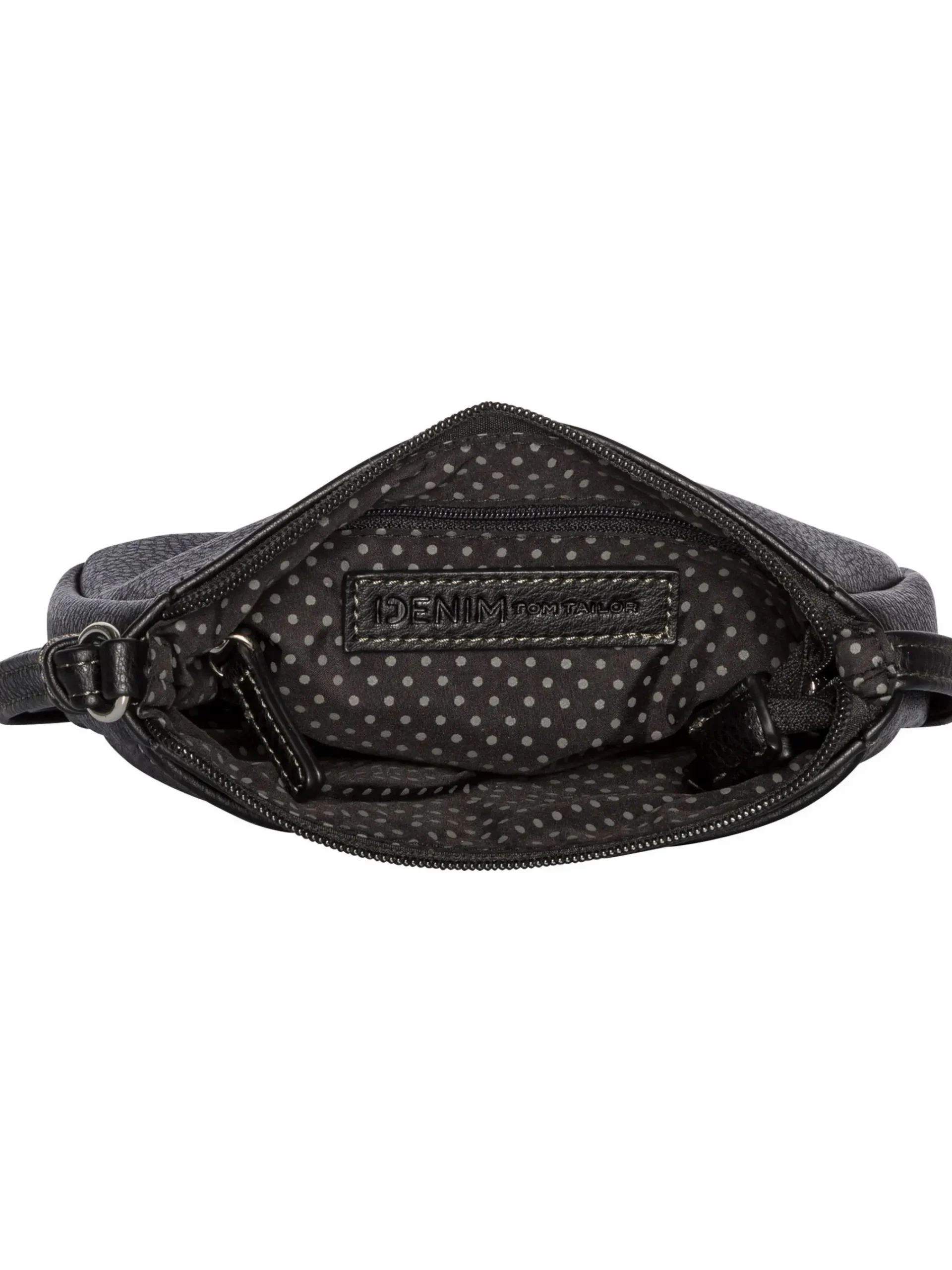 Damen Tom Tailor Damen Umhängetasche "Cilia"