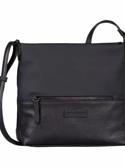 Damen Tom Tailor Damen Umhängetasche "Gia"