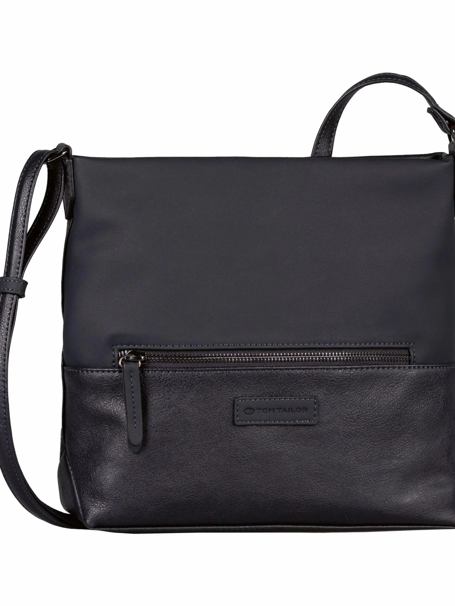 Damen Tom Tailor Damen Umhängetasche "Gia"