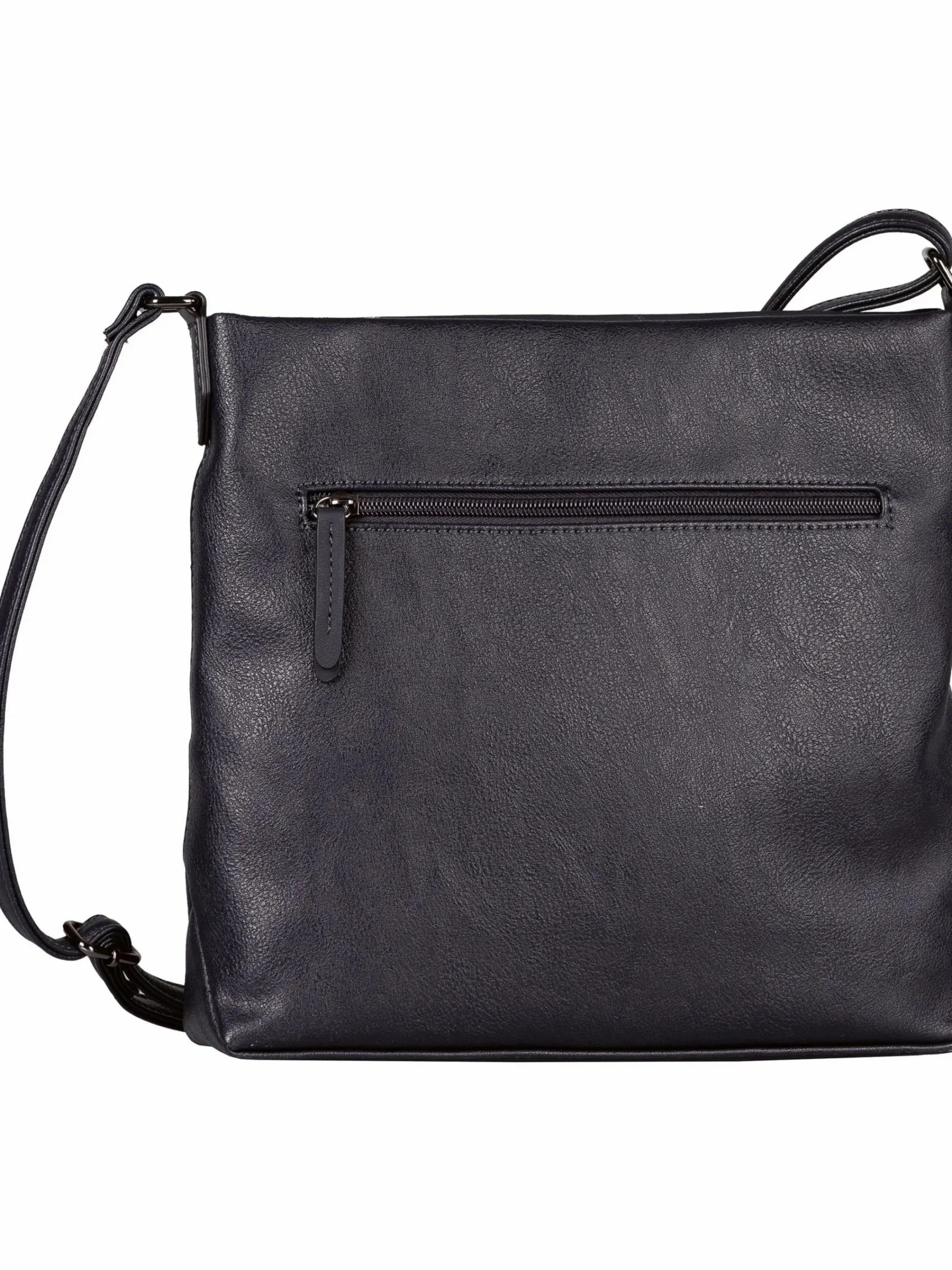 Damen Tom Tailor Damen Umhängetasche "Gia"