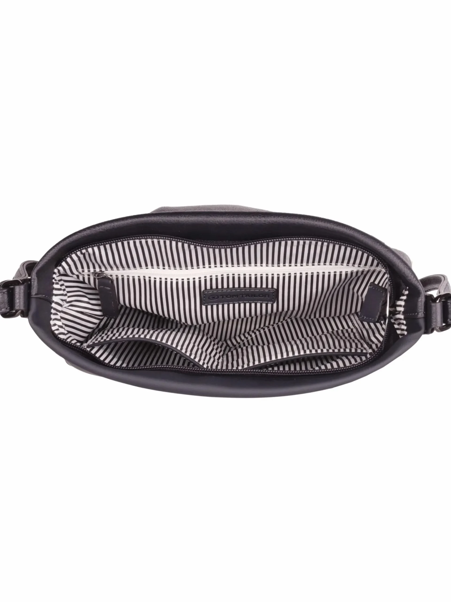 Damen Tom Tailor Damen Umhängetasche "Gia"