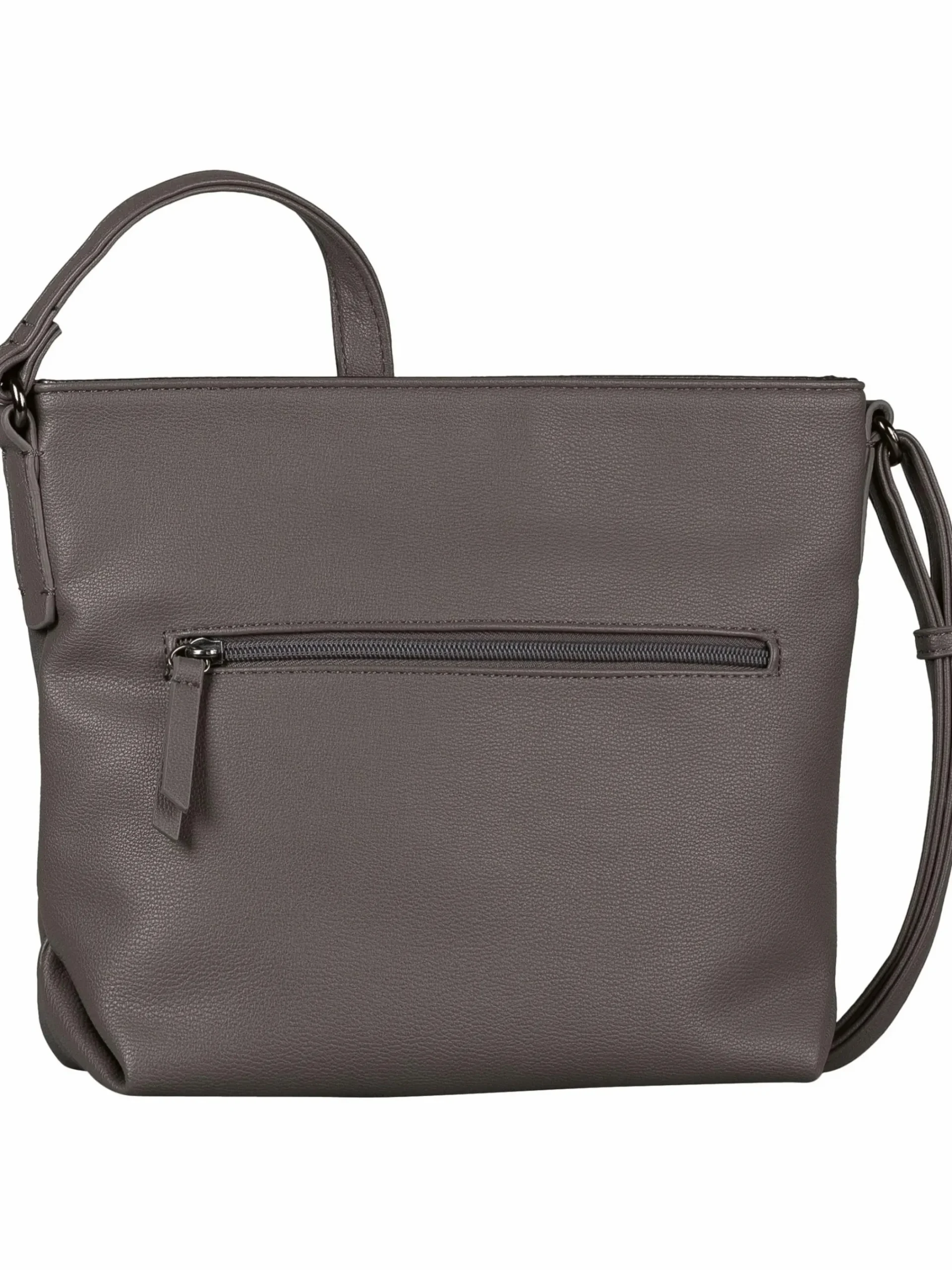 Damen Tom Tailor Damen Umhängetasche "Nicolina"