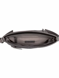 Damen Tom Tailor Damen Umhängetasche