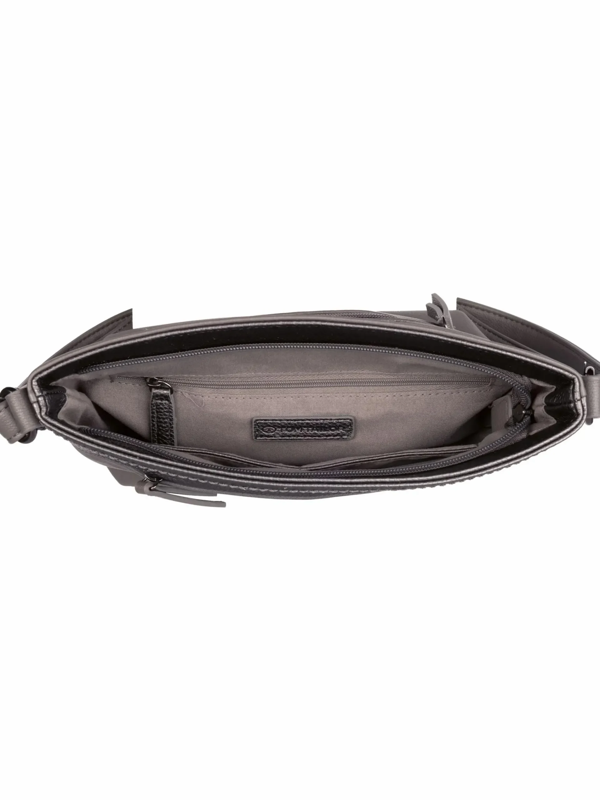 Damen Tom Tailor Damen Umhängetasche "Nicolina"