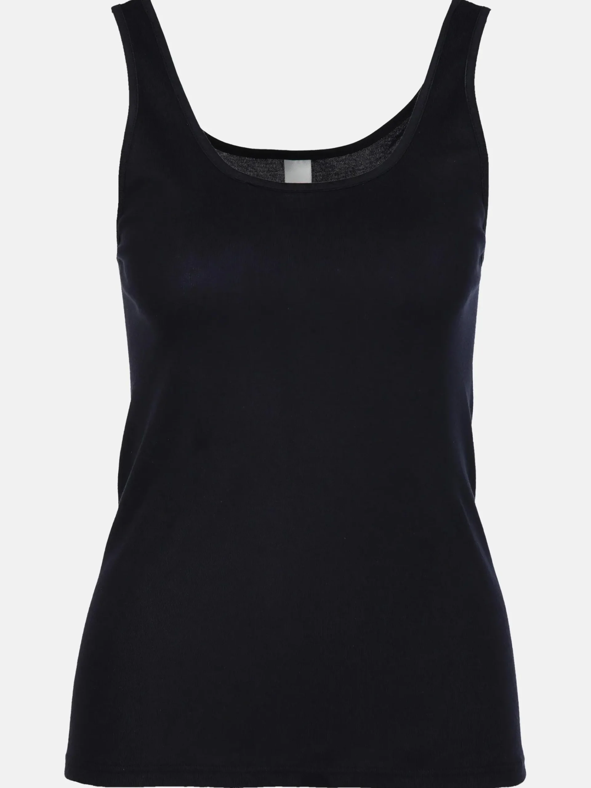 Damen Speidel Damen Unterhemd