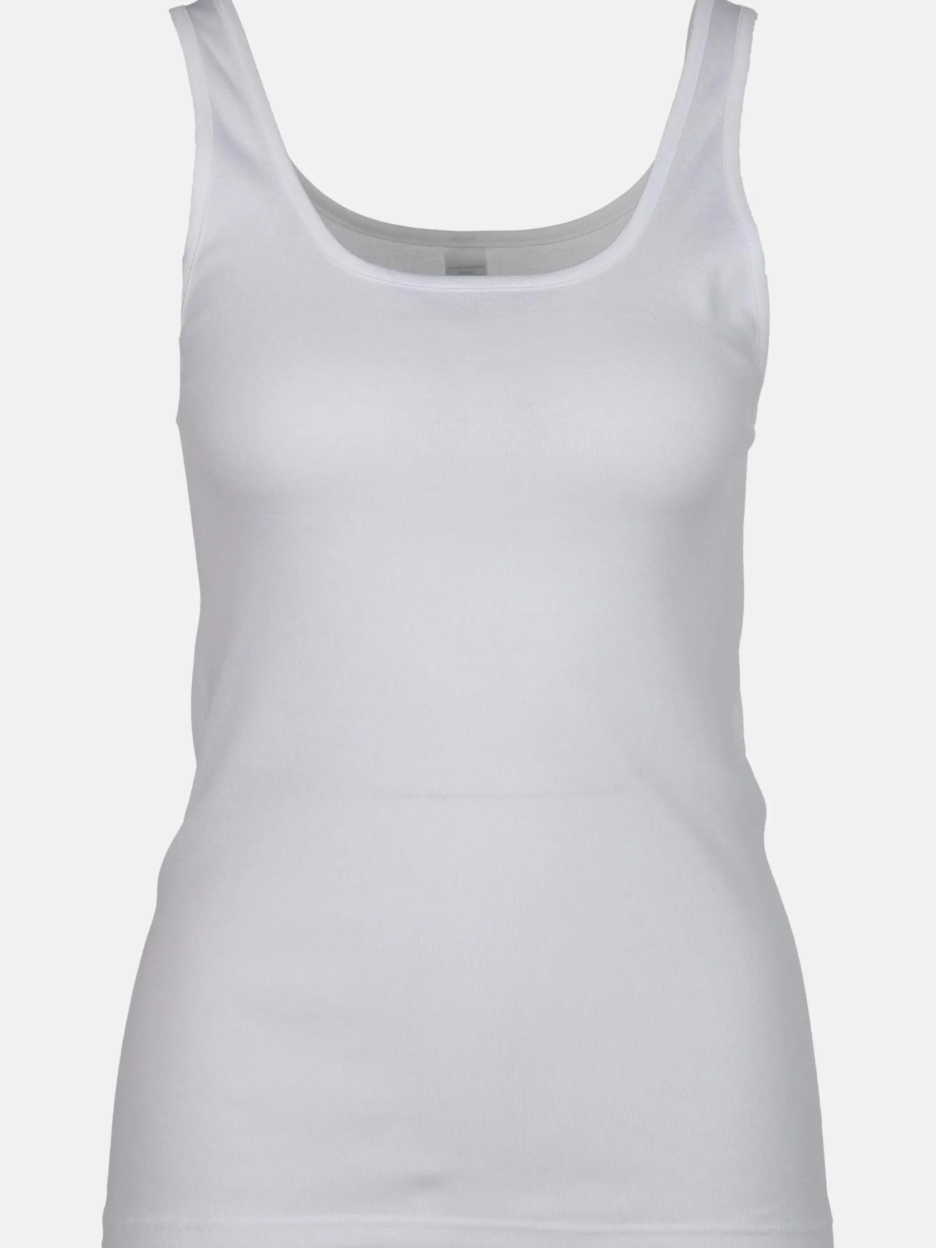 Damen Speidel Damen Unterhemd