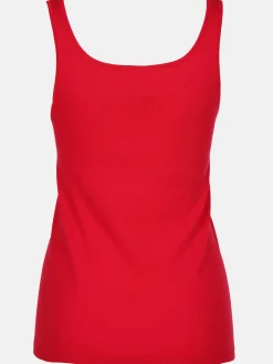 Damen Speidel Damen Unterhemd