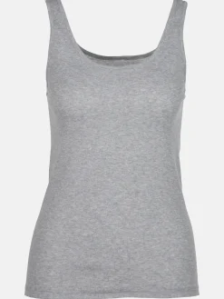 Damen Speidel Damen Unterhemd