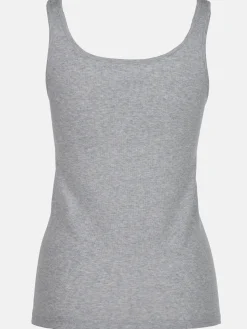 Damen Speidel Damen Unterhemd