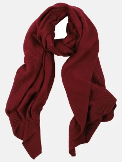 Damen Lisa Tossa Damen Webschal