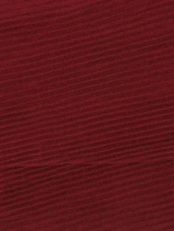 Damen Lisa Tossa Damen Webschal