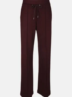 Damen Lisa Tossa Damen Wideleg Hose "Mona"