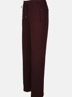 Damen Lisa Tossa Damen Wideleg Hose 