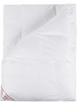 Canada Daunen Kasettendecke 135x200cm