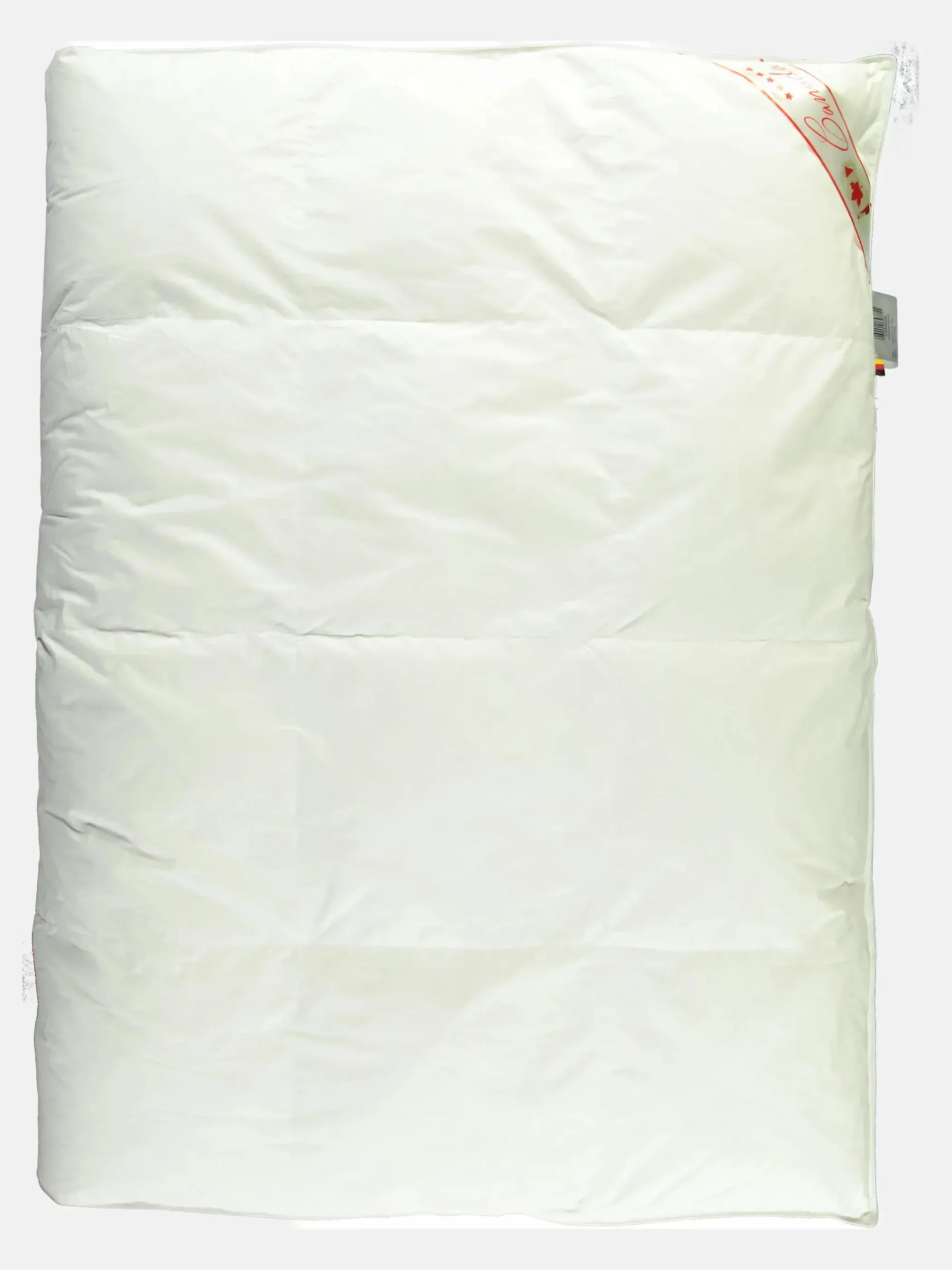 Canada Daunen Kassettendecke 135x200cm