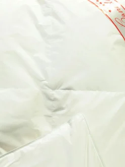 Canada Daunen Kassettendecke 135x200cm