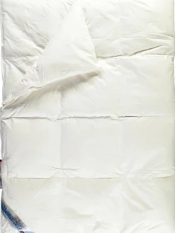 Bayern Daunen Kassettendecke 135x200cm