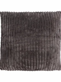 Dream House Dekokissen, 45x45cm