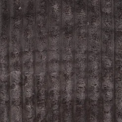 Dream House Dekokissen, 45x45cm