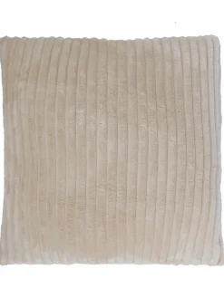 Dream House Dekokissen, 45x45cm