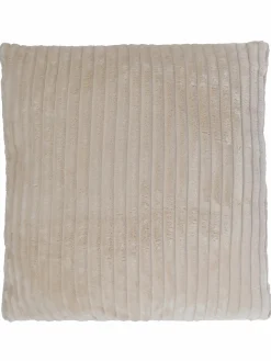 Dream House Dekokissen, 45x45cm