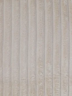 Dream House Dekokissen, 45x45cm