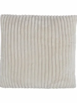 Dream House Dekokissen, 45x45cm