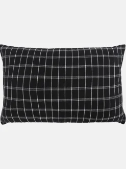 Dream House Dekokissen, 40x60cm