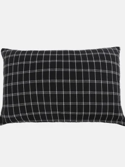 Dream House Dekokissen, 40x60cm