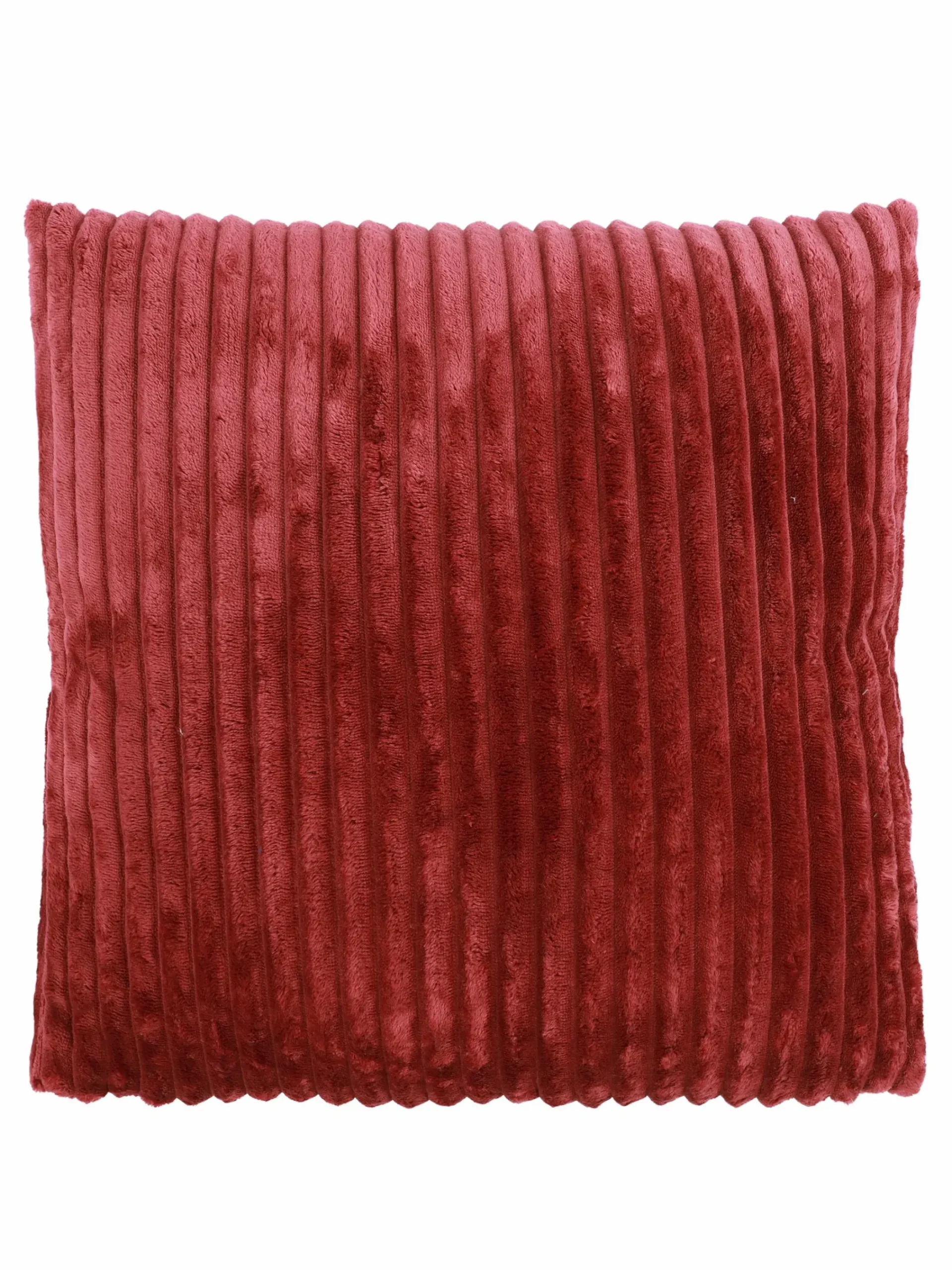 Dream House Dekokissen, 45x45cm