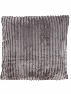 Dream House Dekokissen, 45x45cm