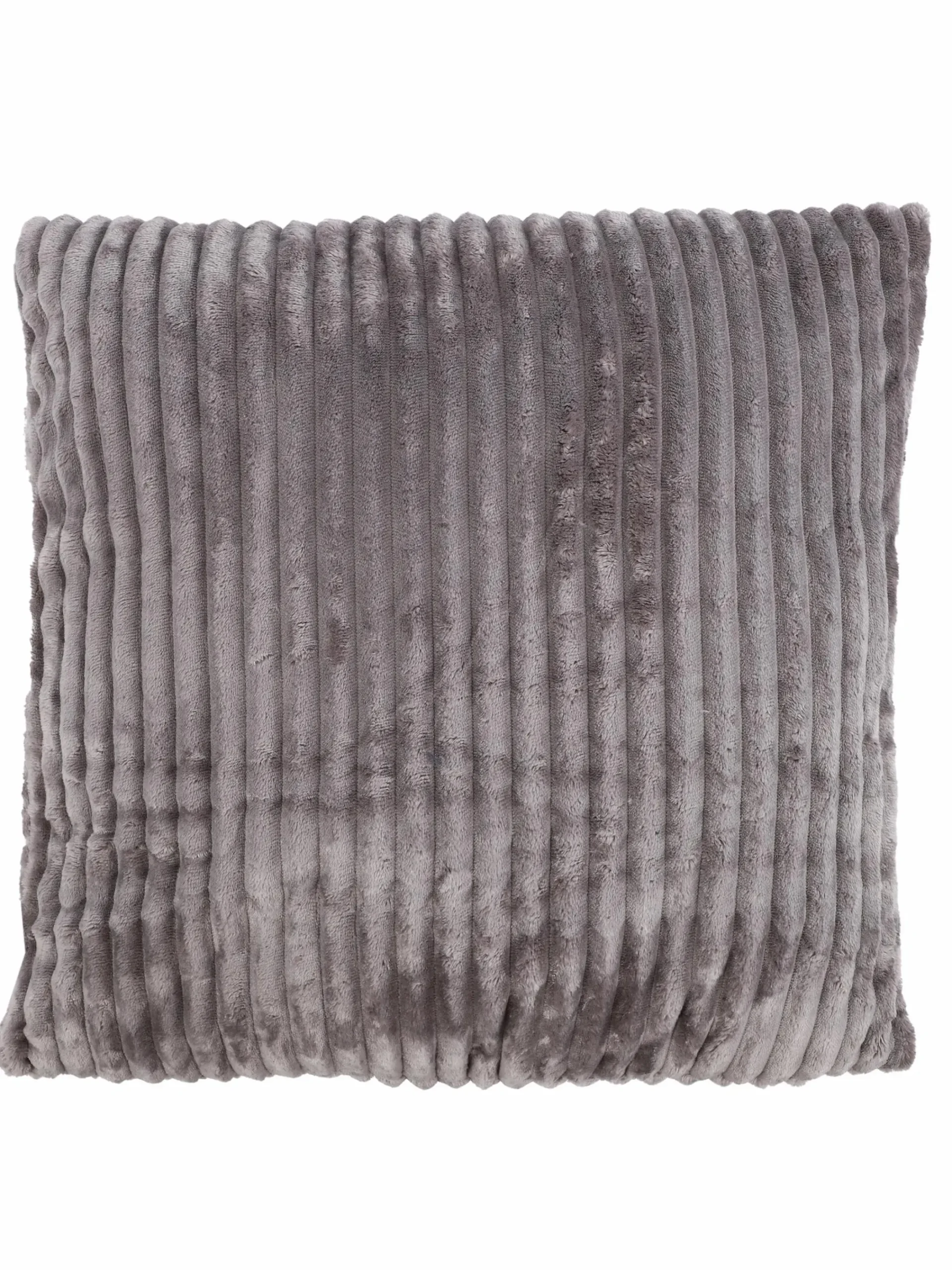 Dream House Dekokissen, 45x45cm